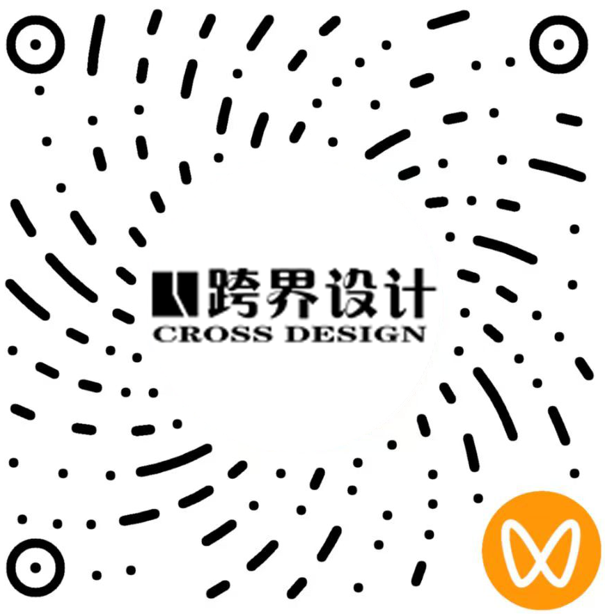 视频号二维码