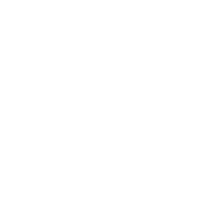 search